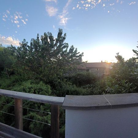 Saint-Sandoux Les Maisons Bareyre - Grandes Maisons Avec Terrasse מראה חיצוני תמונה