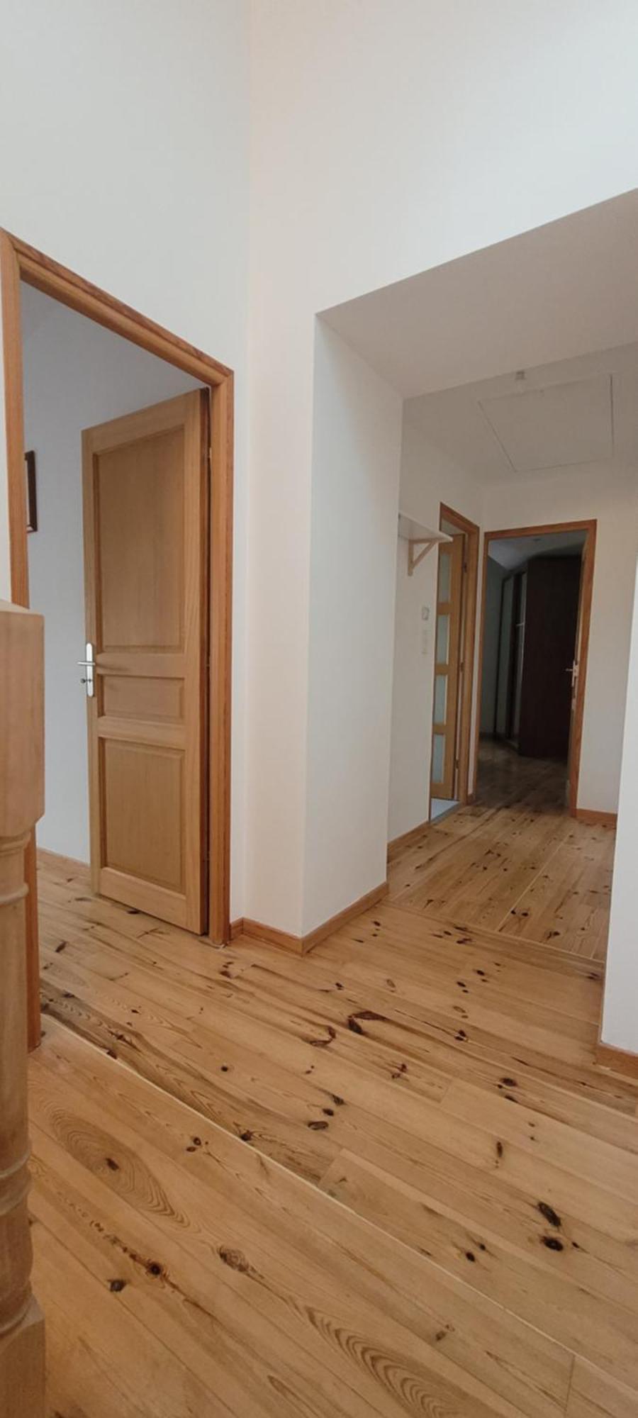 Saint-Sandoux Les Maisons Bareyre - Grandes Maisons Avec Terrasse מראה חיצוני תמונה