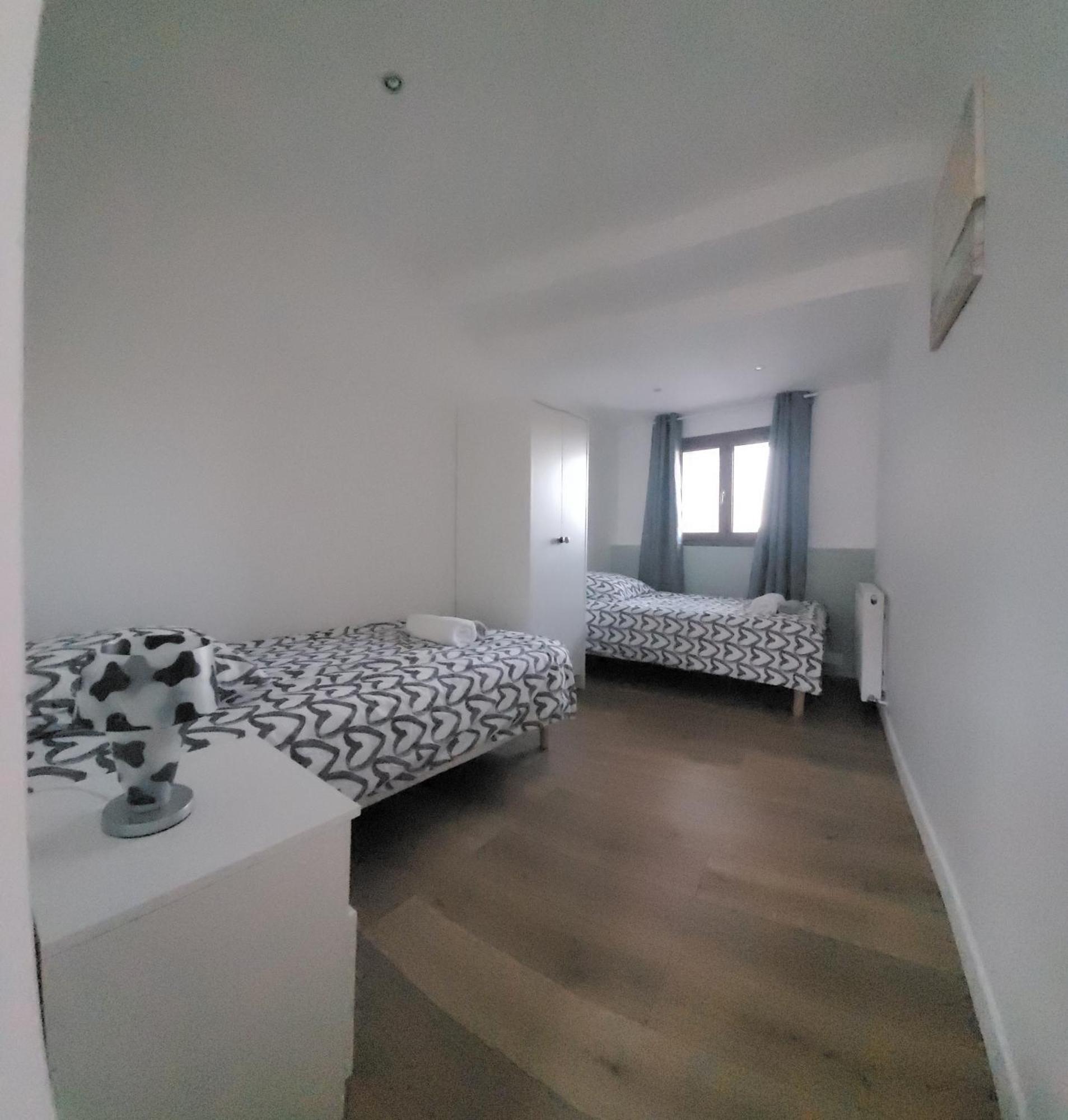 Saint-Sandoux Les Maisons Bareyre - Grandes Maisons Avec Terrasse מראה חיצוני תמונה
